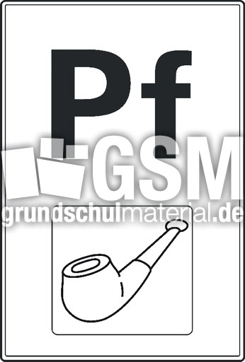 Pf Druck sw.pdf